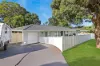 39 Goolagong Street, Avondale, NSW 2530-Image