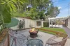 39 Goolagong Street, Avondale, NSW 2530-Image