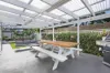 39 Goolagong Street, Avondale, NSW 2530-Image
