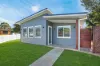 39 Goolagong Street, Avondale, NSW 2530-Image