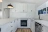 39 Goolagong Street, Avondale, NSW 2530-Image
