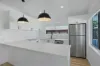 39 Goolagong Street, Avondale, NSW 2530-Image