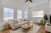 39 Goolagong Street, Avondale, NSW 2530-Image