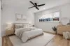 39 Goolagong Street, Avondale, NSW 2530-Image