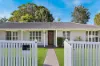 39 Goolagong Street, Avondale, NSW 2530-Image