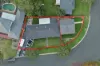 39 Goolagong Street, Avondale, NSW 2530-Image