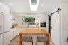 39 Goolagong Street, Avondale, NSW 2530-Image
