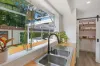 39 Goolagong Street, Avondale, NSW 2530-Image