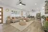 39 Goolagong Street, Avondale, NSW 2530-Image