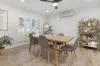 39 Goolagong Street, Avondale, NSW 2530-Image