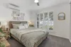 39 Goolagong Street, Avondale, NSW 2530-Image