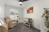39 Goolagong Street, Avondale, NSW 2530-Image