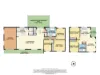 39 Goolagong Street, Avondale, NSW 2530-Floorplan
