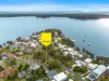 39 Gordon Avenue, Summerland Point, NSW 2259