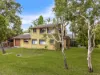 39 Gordon Avenue, Summerland Point, NSW 2259-Image