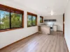 39 Gordon Avenue, Summerland Point, NSW 2259-Image
