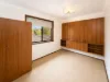 39 Gordon Avenue, Summerland Point, NSW 2259-Image