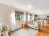 39 Gordon Avenue, Summerland Point, NSW 2259-Image