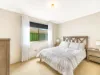 39 Gordon Avenue, Summerland Point, NSW 2259-Image