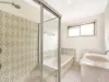 39 Gordon Avenue, Summerland Point, NSW 2259-Image