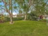 39 Gordon Avenue, Summerland Point, NSW 2259-Image