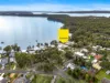 39 Gordon Avenue, Summerland Point, NSW 2259-Image