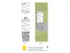 39 Gordon Avenue, Summerland Point, NSW 2259-Floorplan