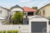 39 Gordon Street, Stones Corner, Qld 4120