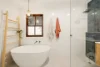 39 Gordon Street, Stones Corner, Qld 4120-Image
