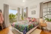 39 Gordon Street, Stones Corner, Qld 4120-Image