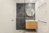 39 Gordon Street, Stones Corner, Qld 4120-Image