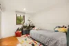 39 Gordon Street, Stones Corner, Qld 4120-Image
