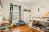 39 Gordon Street, Stones Corner, Qld 4120-Image