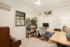 39 Gordon Street, Stones Corner, Qld 4120-Image