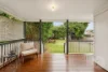 39 Gordon Street, Stones Corner, Qld 4120-Image
