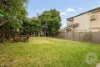 39 Gordon Street, Stones Corner, Qld 4120-Image