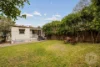 39 Gordon Street, Stones Corner, Qld 4120-Image