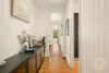 39 Gordon Street, Stones Corner, Qld 4120-Image