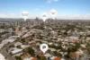 39 Gordon Street, Stones Corner, Qld 4120-Image