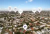 39 Gordon Street, Stones Corner, Qld 4120-Image