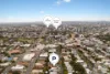 39 Gordon Street, Stones Corner, Qld 4120-Image