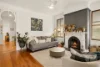 39 Gordon Street, Stones Corner, Qld 4120-Image