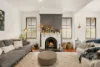 39 Gordon Street, Stones Corner, Qld 4120-Image