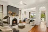 39 Gordon Street, Stones Corner, Qld 4120-Image
