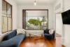 39 Gordon Street, Stones Corner, Qld 4120-Image