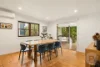 39 Gordon Street, Stones Corner, Qld 4120-Image