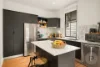 39 Gordon Street, Stones Corner, Qld 4120-Image