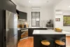 39 Gordon Street, Stones Corner, Qld 4120-Image