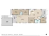 39 Gordon Street, Stones Corner, Qld 4120-Floorplan