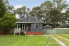 39 Government Road, Barnsley, NSW 2278